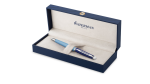 Bút bi Waterman Hemisphere 22 BLUE CT