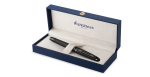 Bút dạ Waterman Expert III Metallic BLACK RT