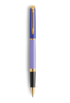 Bút dạ Waterman Hemisphere 22 PURPLE GT
