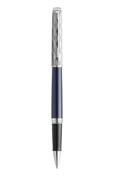 Bút dạ Waterman Hemisphere 22 SE DLX BLUE CT