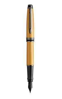 Bút máy Waterman Expert III GOLD RT