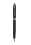 Bút dạ Montblanc MST 163 Classique Ultra M BLK RT