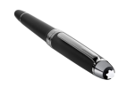 Bút dạ Montblanc MST 163 Classique Ultra M BLK RT
