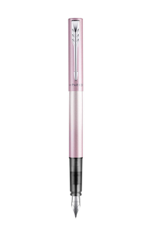 Bút máy Parker Vector XL Sakura Pink CT