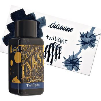 Lọ Mực Diamine Twilight 30ml
