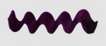 Lọ Mực Diamine Scribble Purple 30ml