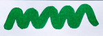 Lọ Mực Diamine Woodland Green 80ml