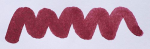 Lọ Mực Diamine Tyrian Purple 80ml