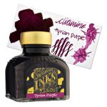 Lọ Mực Diamine Tyrian Purple 80ml