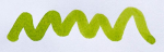 Lọ Mực Diamine Spring Green 80ml