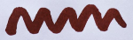 Lọ Mực Diamine Rustic Brown 80ml