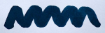 Lọ Mực Diamine Oxford Blue 80ml