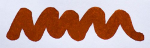 Lọ Mực Diamine Ochre 80ml