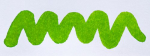 Lọ Mực Diamine Meadow 80ml