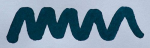 Lọ Mực Diamine Midnight 80ml