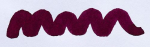 Lọ Mực Diamine Grape 80ml