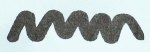 Lọ Mực Diamine Graphite 80ml