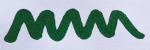 Lọ Mực Diamine Green Umber 80ml