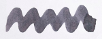 Lọ Mực Diamine Earl Grey 80ml