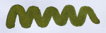 Lọ Mực Diamine Evergreen 80ml