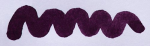 Lọ Mực Diamine Damson 80ml