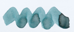 Lọ Mực Diamine Celadon Cat  80ml