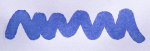Lọ Mực Diamine China Blue 80ml