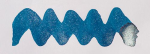Lọ Mực Diamine Shimmer Starlit Sea 50ml