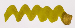 Lọ Mực Diamine Shimmer Razzmatazz 50ml