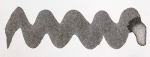 Lọ Mực Diamine Shimmer Moon Dust 50ml
