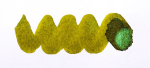 Lọ Mực Diamine Inkvent Green Edition Olive Swirl Chameleon 50ml