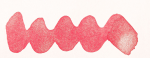 Lọ Mực Diamine Inkvent Red Edition Pink Ice Shimmer 50ml