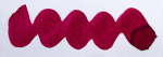 Lọ Mực Diamine Inkvent Red Edition Raspberry Rose Standard 50ml