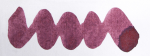 Lọ Mực Diamine Inkvent Red Edition Harmony Standard 50ml
