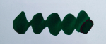 Lọ Mực Diamine Inkvent Blue Edition Holly Sheen 50ml