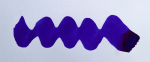 Lọ Mực Diamine Inkvent Blue Edition Festive Cheer Sheen 50ml