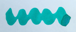 Lọ Mực Diamine Inkvent Blue Edition Blue Peppermint Shimmer 50ml