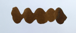 Lọ Mực Diamine Inkvent Blue Edition Triple Chocolate Standard 50ml