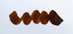 Lọ Mực Diamine Inkvent Blue Edition Roasted Chestnut Standard 50ml