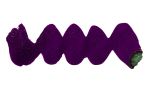 Lọ Mực Diamine Inkvent Purple Edition Raise a Glass Chameleon & Sheen 50ml