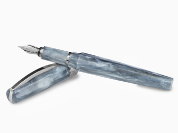 Bút máy Visconti Mirage Horn