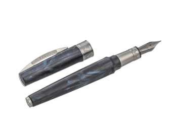 Bút máy Visconti Mirage Mythos Poseidon (blue)