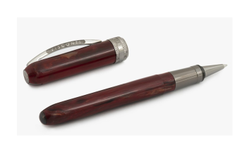 Bút dạ Visconti Rembrandt-S Bordeaux