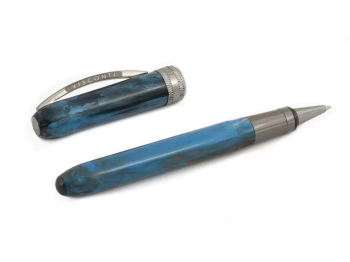 Bút dạ Visconti Rembrandt-S Light Blue