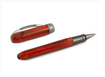 Bút dạ Visconti Rembrandt-S Orange