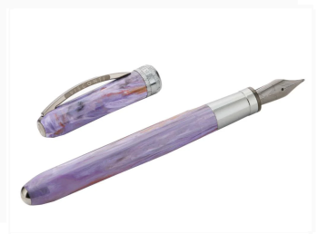 Bút máy Visconti Rembrandt-S Lavender