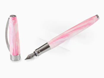 Bút máy Visconti Van Gogh Souvenir du Mauve