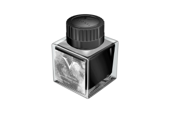 Lọ mực Visconti Van Gogh ink bottle 30ml OLD VINEYARD WITH PEASANT WOMAN