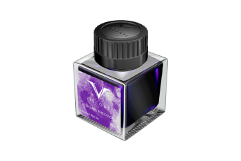 Lọ mực Visconti Van Gogh ink bottle 30ml ORCHARD IN BLOSSOM