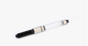 Piston bơm mực bút máy Visconti cao cấp Deluxe